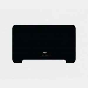 MÁY HÚT MÙI ÁP TƯỜNG DUDOFF TABLET