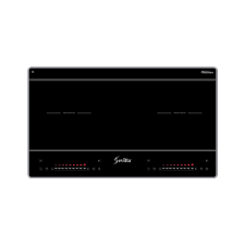 BẾP TỪ SEVILLA SV-TA60