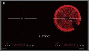 BẾP TỪ LATINO LT 035IR
