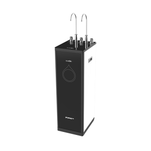 Máy lọc nướcKarofi nóng lạnh Optimus DUO O-D138 - 8 lõi
