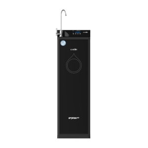 Máy lọc nước Karofi Optimus Plus-O-P1310 – 10 lõi