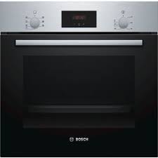 LÒ NƯỚNG ÂM TỦ BOSCH HMH HBF133BSOA SERI 2