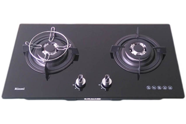 tai xuong 22 - Bếp Gas Âm Rinnai RVB-2HG(B) tai xuong 22 - Bếp Gas Âm Rinnai RVB-2HG(B)