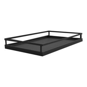 tandem pantry antharicte 8e0b104c 70fc 4cb4 a79f c5b2bd44639b - BỘ KỆ ĐỰNG THỰC PHẨM TANDEM PANTRY, MÀU ĐEN ANTHRACITE
