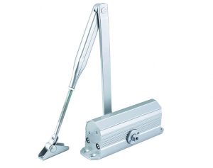 Tay co thủy lực NewEra TS100N