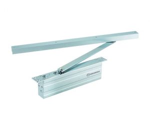 Tay co thủy lực Newera TS70N