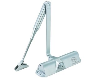 Tay co thủy lực Newera TS85H