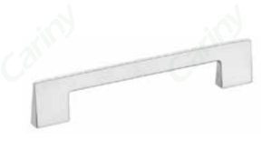 Tay nắm Cariny CZ-193-160