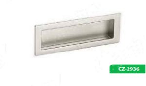 Tay nắm Cariny CZ-2936-96