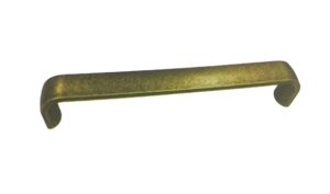 Tay nắm Cariny CZ-305-128