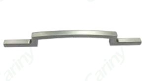 Tay nắm Cariny CZ-312-192