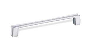 Tay nắm Cariny CZ014-192N