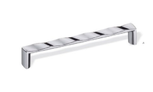 Tay nắm Cariny CZ070-160