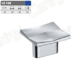 Tay nắm Cariny CZ108-36