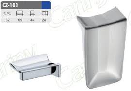Tay nắm Cariny CZ183-16