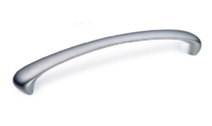 Tay nắm Cariny CZ2414-128