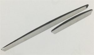Tay nắm Cariny HG439-297
