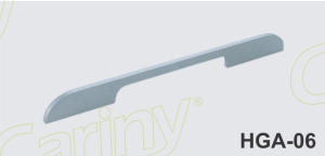 Tay nắm Cariny HGA06-224