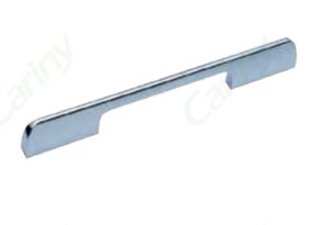 Tay nắm Cariny HGA10-128