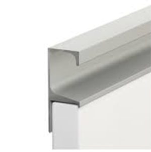 Tay nắm Cariny TA-181B