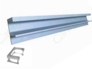 Tay nắm Cariny TA-181BB