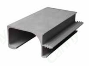 Tay nắm Cariny TA-183B/C