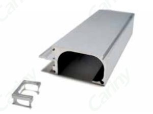 Tay nắm Cariny TA-191BB