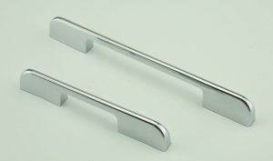 Tay nắm Edel AF811.224