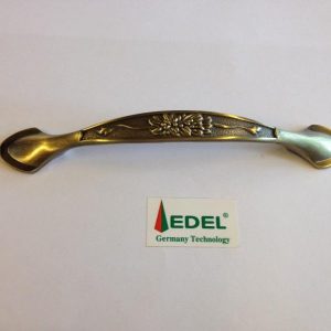 Tay nắm Edel CS602.128