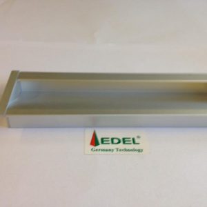 Tay nắm Edel CS603.96