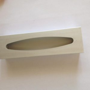 Tay nắm Edel CS605.128