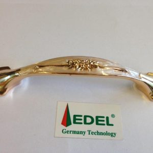Tay nắm Edel CS606.128