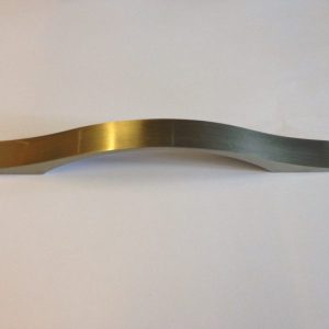 Tay nắm Edel CS609.128