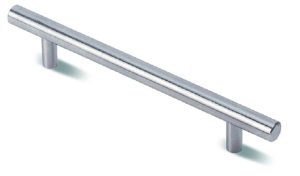 Tay nắm Edel CS615.320