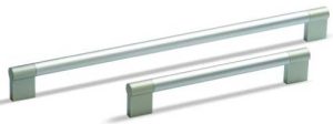 Tay nắm Edel CZ616.192