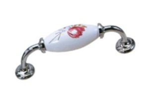 Tay nắm Edel CS619.128