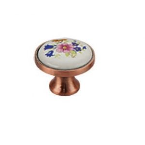 Tay nắm Edel CS620.027