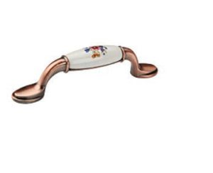 Tay nắm Edel CS616.96
