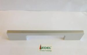 Tay nắm Edel CZ618.160