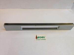 Tay nắm Edel CZ620.224