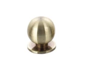 Tay nắm Edel CZ621.022