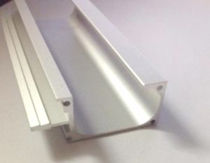 Tay nắm Edel TA08.3000