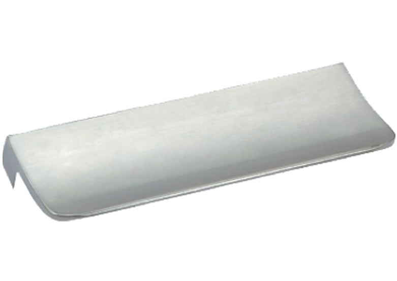 tay nam co dien eurogold ms eh 66 cc96 2 - Tay nắm Eurogold MSEH66-192 tay nam co dien eurogold ms eh 66 cc96 2 - Tay nắm Eurogold MSEH66-192