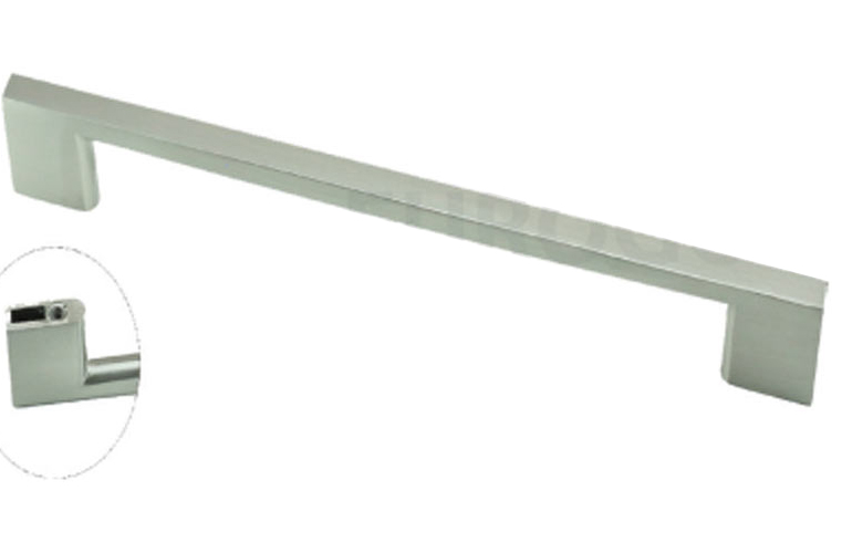 tay nam eurogold ms eh 08b cc96 3 - Tay nắm Eurogold MSEH08B-192 tay nam eurogold ms eh 08b cc96 3 - Tay nắm Eurogold MSEH08B-192