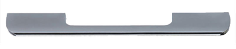 tay nam eurogold ms eh 27 cc96 1 - Tay nắm Eurogold MSEH27-128 tay nam eurogold ms eh 27 cc96 1 - Tay nắm Eurogold MSEH27-128