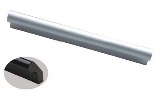 tay nam eurogold ms eh 45 - Tay nắm Eurogold MSEH45-128 tay nam eurogold ms eh 45 - Tay nắm Eurogold MSEH45-128