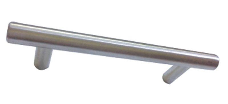 tay nam eurogold ms eh 6000 cc96 1 - Tay nắm Eurogold MSEH6000-320 tay nam eurogold ms eh 6000 cc96 1 - Tay nắm Eurogold MSEH6000-320