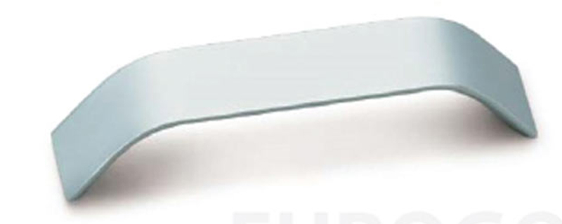 tay nam eurogold ms eh802 3 - Tay nắm Eurogold MSEH802-192 tay nam eurogold ms eh802 3 - Tay nắm Eurogold MSEH802-192