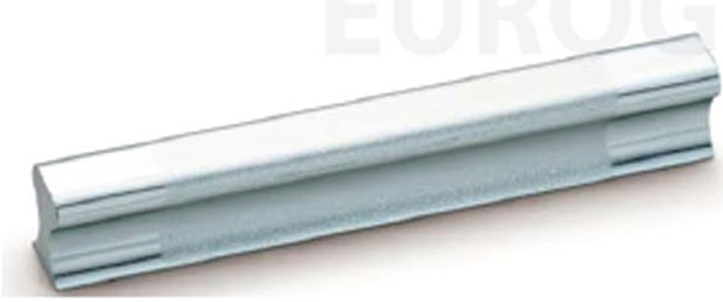 tay nam eurogold ms eha05 3 - Tay nắm Eurogold MSEHA05-320 tay nam eurogold ms eha05 3 - Tay nắm Eurogold MSEHA05-320