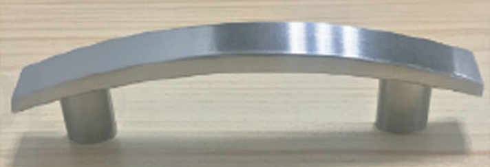 tay nam eurogold ms hh88c 2 - Tay nắm Eurogold MSHH88C-160 tay nam eurogold ms hh88c 2 - Tay nắm Eurogold MSHH88C-160